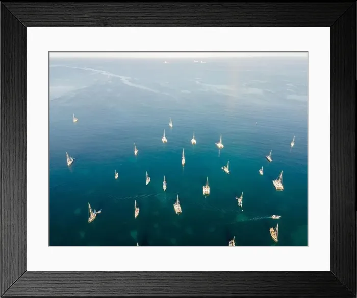 Framed Print : Sunrising in Anse Mitan, Les Trois-Ilets, Martinique, French Antilles Framed Print : Sunrising in Anse Mitan, Les Trois-Ilets, Martinique, French Antilles