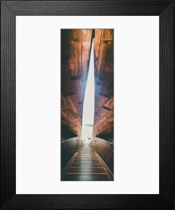 Framed Print : Pa San bridge (or Pasan bridge) on the Chao Phraya River in Nakhon Sawan, Thailand Framed Print : Pa San bridge (or Pasan bridge) on the Chao Phraya River in Nakhon Sawan, Thailand