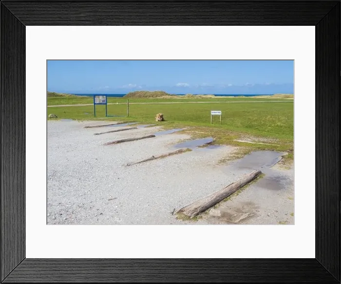Framed Print : 18.05.2022 Ardnamurchan, Scotland, UK Framed Print : 18.05.2022 Ardnamurchan, Scotland, UK