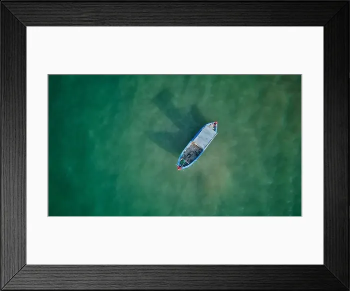 Framed Print : Sunrise at Hang Rai, Ninh Thuan Province, Vietnam Framed Print : Sunrise at Hang Rai, Ninh Thuan Province, Vietnam