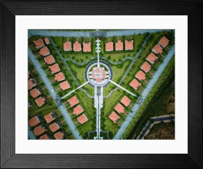 Framed Print : June 18, 2022: the scene of the 5-star centara mirage resort in Mui Ne in Phan Thiet city, Binh Thuan province, Vietnam Framed Print : June 18, 2022: the scene of the 5-star centara mirage resort in Mui Ne in Phan Thiet city, Binh Thuan province, Vietnam