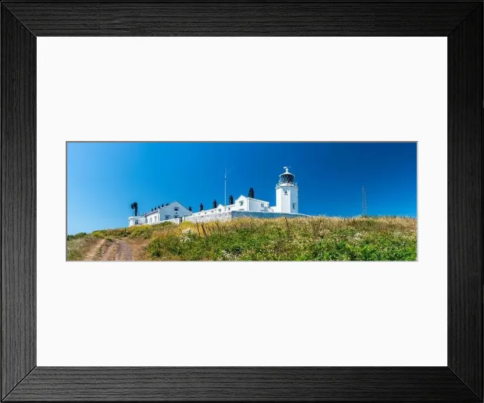 Framed Print : Lizard Lighthouse and Housel Bay Cliffs, Lizard, Helston, Cornwall, England Framed Print : Lizard Lighthouse and Housel Bay Cliffs, Lizard, Helston, Cornwall, England