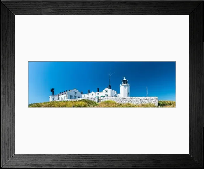 Framed Print : Lizard Lighthouse and Housel Bay Cliffs, Lizard, Helston, Cornwall, England Framed Print : Lizard Lighthouse and Housel Bay Cliffs, Lizard, Helston, Cornwall, England