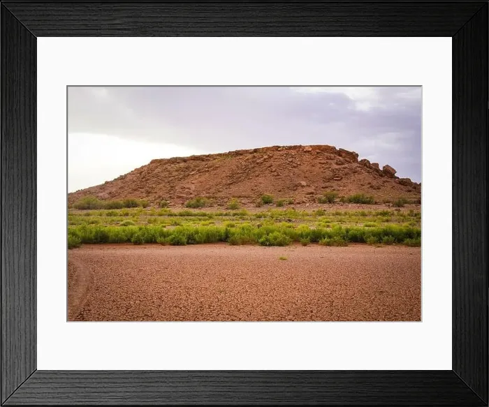 Framed Print : Desert. Aerial view of a beautiful cracks in the ground. texture, deep crack. Effects of heat and drought Framed Print : Desert. Aerial view of a beautiful cracks in the ground. texture, deep crack. Effects of heat and drought