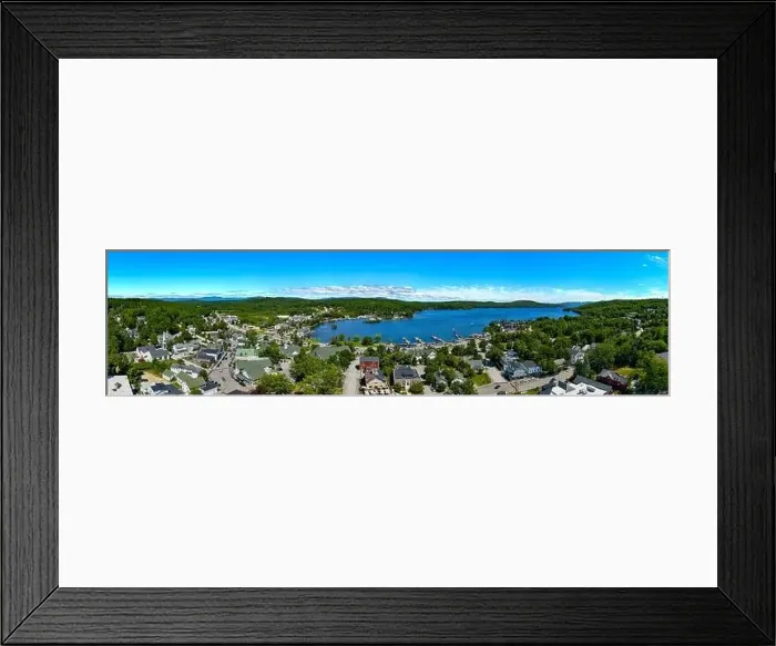 Framed Print : lakeside, waterfront, water, travel Framed Print : lakeside, waterfront, water, travel