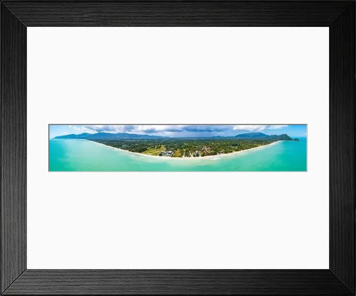 Framed Print : Hat Khanom beach in Mu Koh Thale Tai National Park, in Nakhon Si Thammarat, Thailand Framed Print : Hat Khanom beach in Mu Koh Thale Tai National Park, in Nakhon Si Thammarat, Thailand