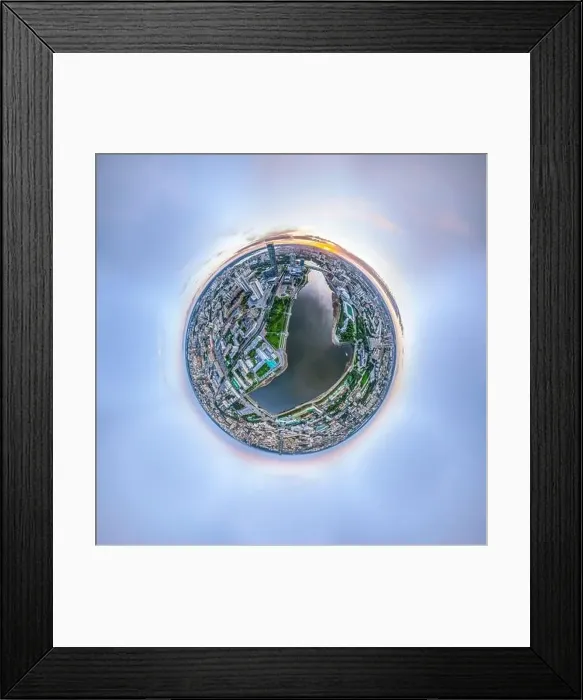 Framed Print : Yekaterinburg city with Buildings of Regional Government and Parliament Framed Print : Yekaterinburg city with Buildings of Regional Government and Parliament