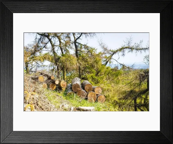 Framed Print : Aerial view of Windermere in Lake District, a region and national park in Cumbria in northwest England Framed Print : Aerial view of Windermere in Lake District, a region and national park in Cumbria in northwest England