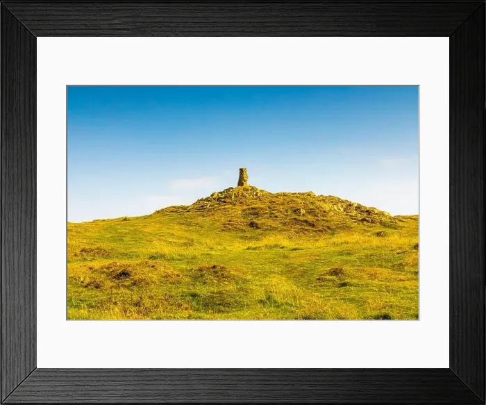 Framed Print : Aerial view of Windermere in Lake District, a region and national park in Cumbria in northwest England Framed Print : Aerial view of Windermere in Lake District, a region and national park in Cumbria in northwest England