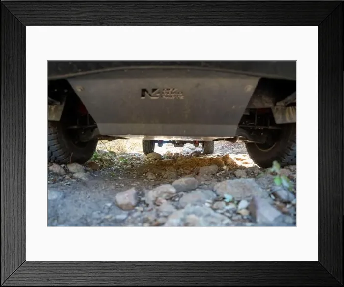 Framed Print : Sardinien im Spätsommer Framed Print : Sardinien im Spätsommer