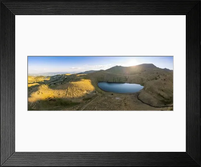 Framed Print : Valamara (Mali i Valamares; Valea Mari) is a mountain of the Central Mountain Range in Southeastern Albania Framed Print : Valamara (Mali i Valamares; Valea Mari) is a mountain of the Central Mountain Range in Southeastern Albania