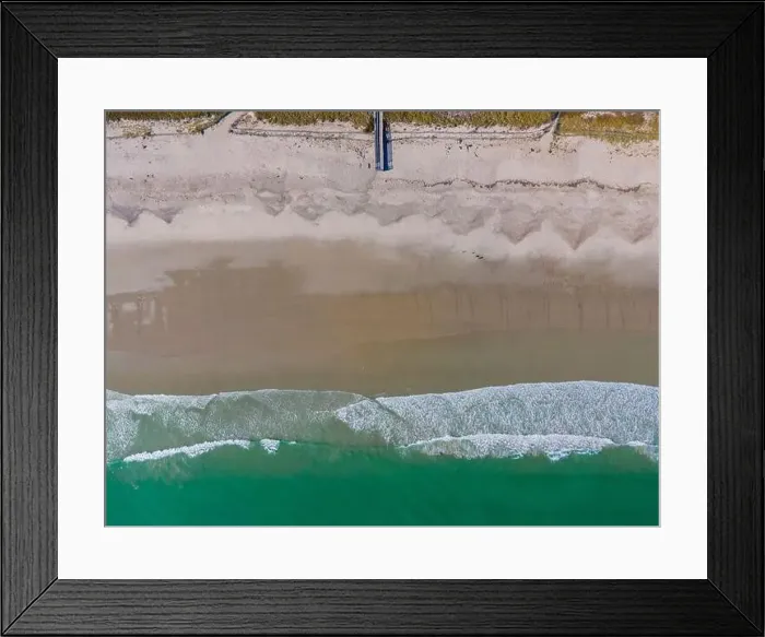 Framed Print : Duxbury Beach on Long Island and Duxbury Bay aerial view in town of Duxbury, Massachusetts MA, USA Framed Print : Duxbury Beach on Long Island and Duxbury Bay aerial view in town of Duxbury, Massachusetts MA, USA