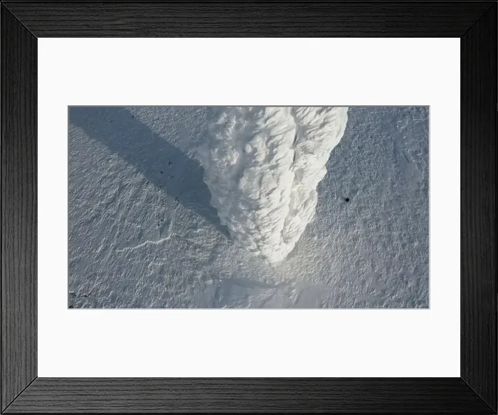 Framed Print : Drone view of snowy peaks in cold weather. Clip.Winter landscape on frozen hills. High quality FullHD footage Framed Print : Drone view of snowy peaks in cold weather. Clip.Winter landscape on frozen hills. High quality FullHD footage