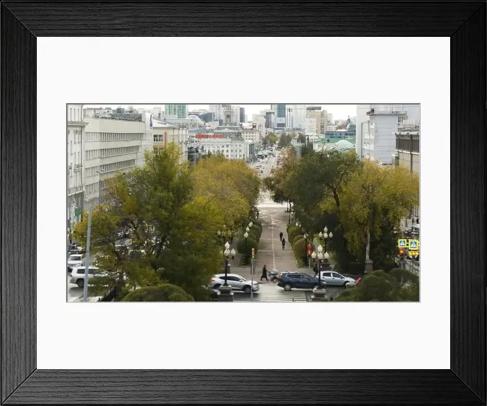 Framed Print : Serbia, Belgrade - September 10 Framed Print : Serbia, Belgrade - September 10