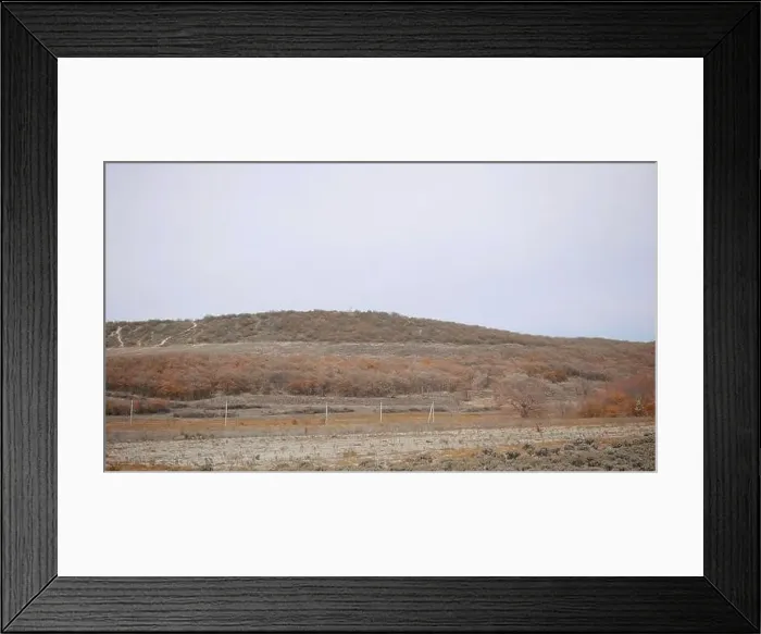 Framed Print : Aerial view of yellow fields. Action. Agricultural view onan autumn day, cloudy sky and hilly meadow Framed Print : Aerial view of yellow fields. Action. Agricultural view onan autumn day, cloudy sky and hilly meadow