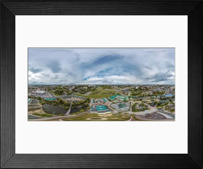 Framed Print : #40278791 Framed Print : #40278791