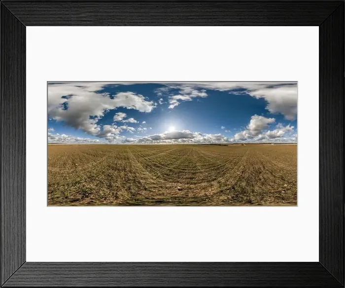 Framed Print : #40278793 Framed Print : #40278793