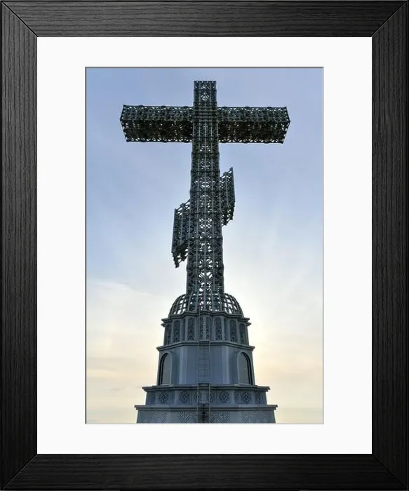 Framed Print : Gelendzhik, Krasnodar region, Russia Framed Print : Gelendzhik, Krasnodar region, Russia