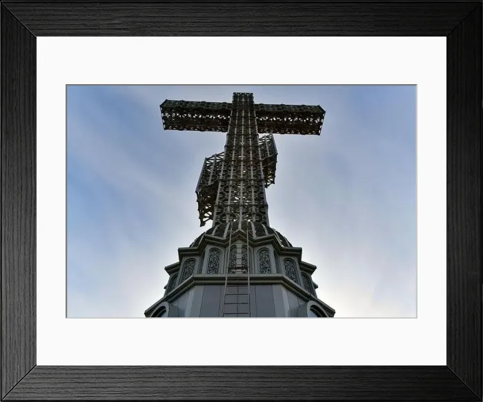 Framed Print : Gelendzhik, Krasnodar region, Russia Framed Print : Gelendzhik, Krasnodar region, Russia