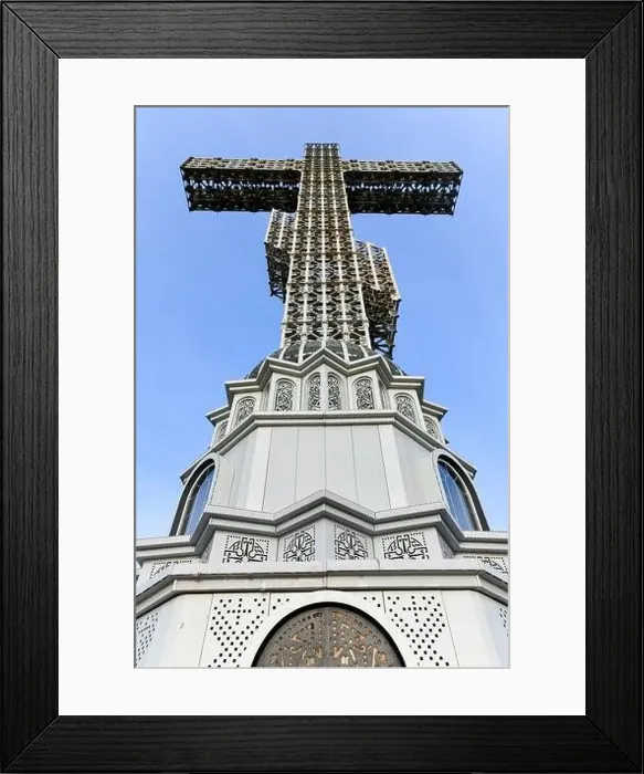 Framed Print : Gelendzhik, Krasnodar region, Russia Framed Print : Gelendzhik, Krasnodar region, Russia