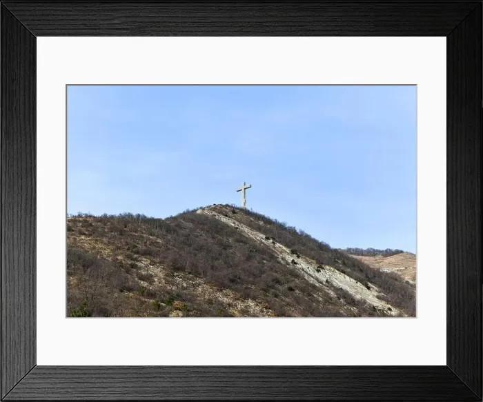 Framed Print : Gelendzhik, Krasnodar region, Russia Framed Print : Gelendzhik, Krasnodar region, Russia