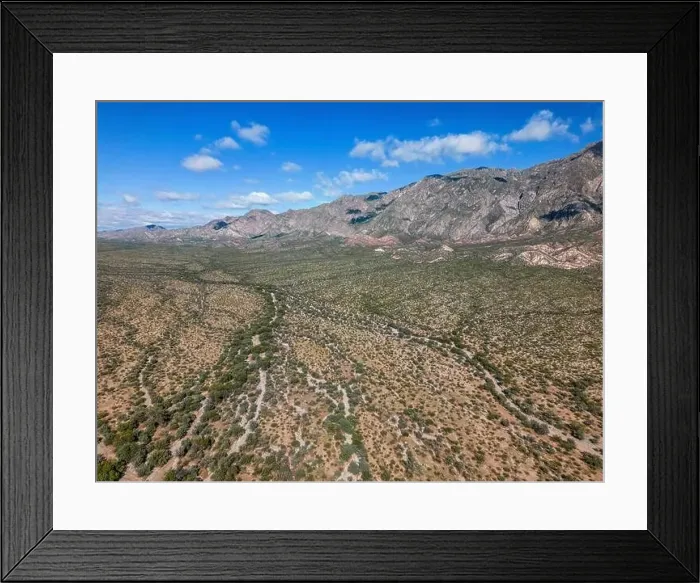 Framed Print : Colorful mountain landscape in San Juan Province in Argentina along the famous Ruta40 - Traveling South America Framed Print : Colorful mountain landscape in San Juan Province in Argentina along the famous Ruta40 - Traveling South America