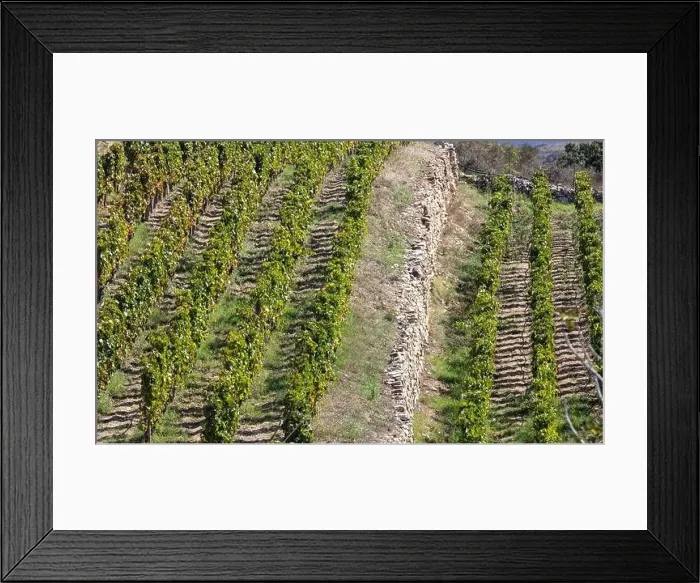 Framed Print : Greece. Cyclades island. Aerial Framed Print : Greece. Cyclades island. Aerial