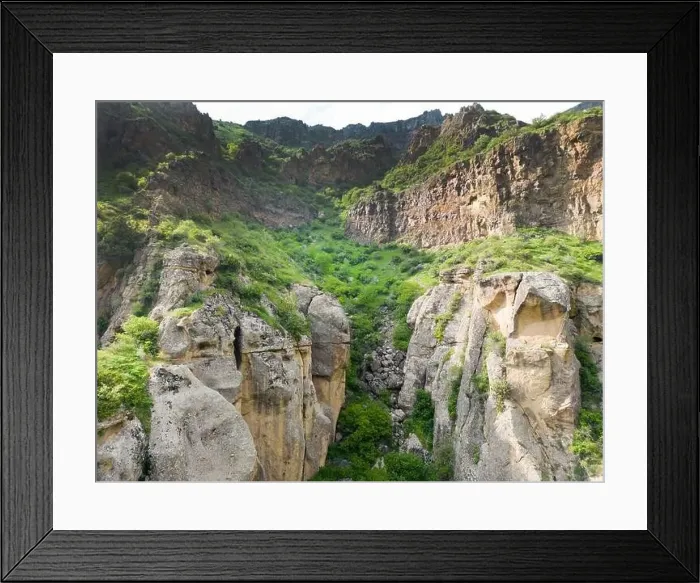 Framed Print : Aerial view mountain. Scenic aerial view from forest to mountain ridge. Above green landscape with sunlight mountains Framed Print : Aerial view mountain. Scenic aerial view from forest to mountain ridge. Above green landscape with sunlight mountains