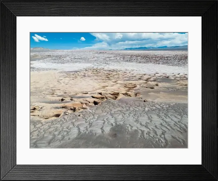 Framed Print : PUNA - Campo de Piedra Pomez, a bizarre but beautiful landscape in the Argentinian highlands with a field of pumice Framed Print : PUNA - Campo de Piedra Pomez, a bizarre but beautiful landscape in the Argentinian highlands with a field of pumice