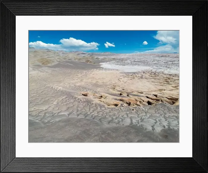 Framed Print : PUNA - Campo de Piedra Pomez, a bizarre but beautiful landscape in the Argentinian highlands with a field of pumice Framed Print : PUNA - Campo de Piedra Pomez, a bizarre but beautiful landscape in the Argentinian highlands with a field of pumice
