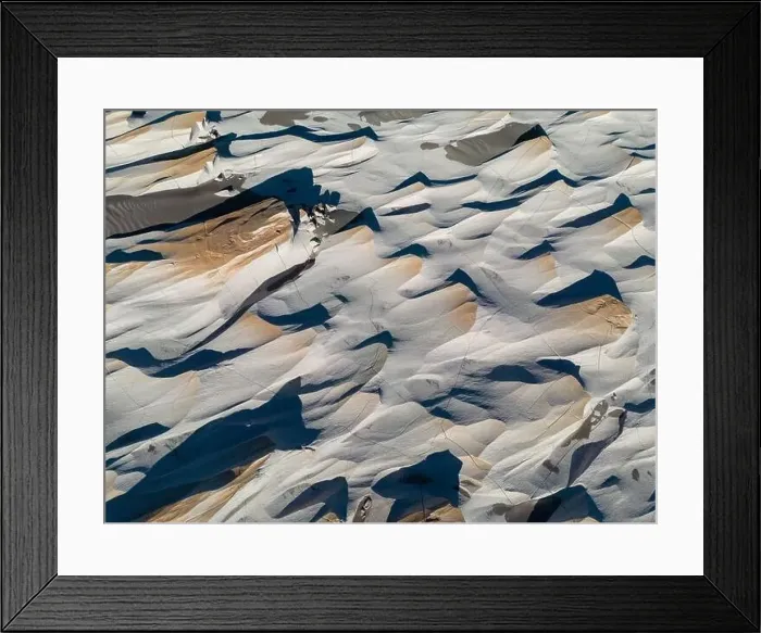 Framed Print : PUNA - Campo de Piedra Pomez, a bizarre but beautiful landscape in the Argentinian highlands with a field of pumice Framed Print : PUNA - Campo de Piedra Pomez, a bizarre but beautiful landscape in the Argentinian highlands with a field of pumice