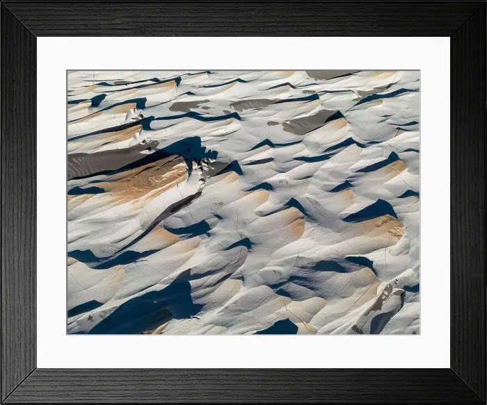 Framed Print : PUNA - Campo de Piedra Pomez, a bizarre but beautiful landscape in the Argentinian highlands with a field of pumice Framed Print : PUNA - Campo de Piedra Pomez, a bizarre but beautiful landscape in the Argentinian highlands with a field of pumice