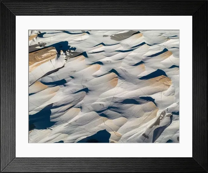 Framed Print : PUNA - Campo de Piedra Pomez, a bizarre but beautiful landscape in the Argentinian highlands with a field of pumice Framed Print : PUNA - Campo de Piedra Pomez, a bizarre but beautiful landscape in the Argentinian highlands with a field of pumice