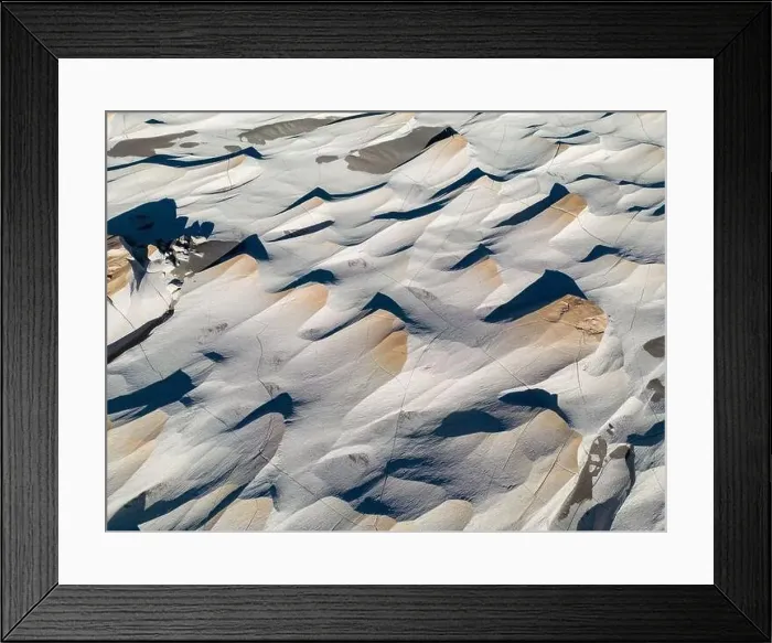 Framed Print : PUNA - Campo de Piedra Pomez, a bizarre but beautiful landscape in the Argentinian highlands with a field of pumice Framed Print : PUNA - Campo de Piedra Pomez, a bizarre but beautiful landscape in the Argentinian highlands with a field of pumice