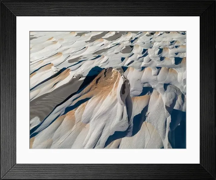 Framed Print : PUNA - Campo de Piedra Pomez, a bizarre but beautiful landscape in the Argentinian highlands with a field of pumice Framed Print : PUNA - Campo de Piedra Pomez, a bizarre but beautiful landscape in the Argentinian highlands with a field of pumice