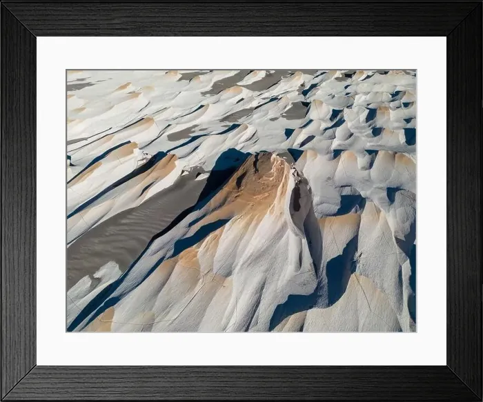 Framed Print : PUNA - Campo de Piedra Pomez, a bizarre but beautiful landscape in the Argentinian highlands with a field of pumice Framed Print : PUNA - Campo de Piedra Pomez, a bizarre but beautiful landscape in the Argentinian highlands with a field of pumice