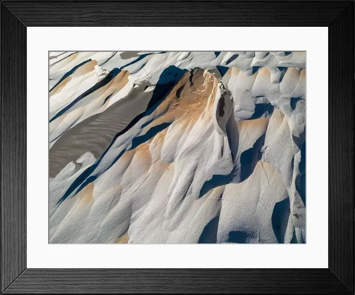 Framed Print : PUNA - Campo de Piedra Pomez, a bizarre but beautiful landscape in the Argentinian highlands with a field of pumice Framed Print : PUNA - Campo de Piedra Pomez, a bizarre but beautiful landscape in the Argentinian highlands with a field of pumice