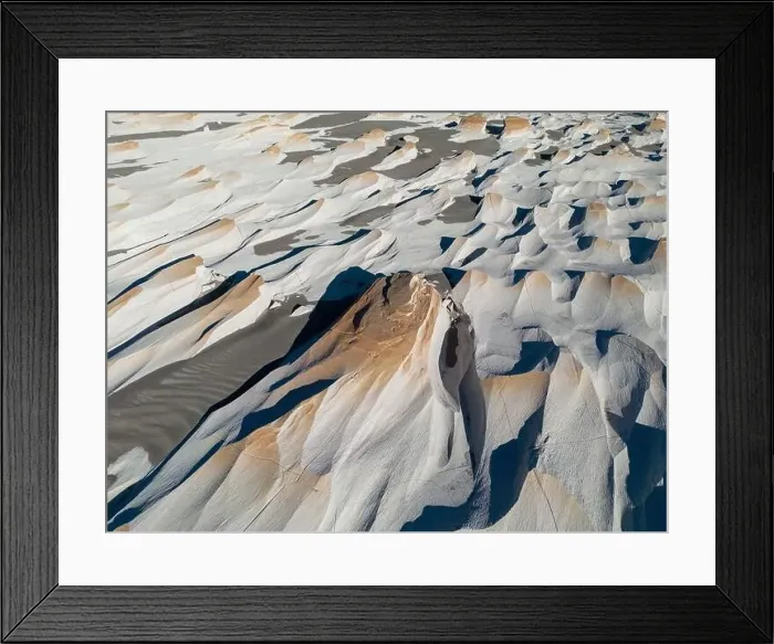 Framed Print : PUNA - Campo de Piedra Pomez, a bizarre but beautiful landscape in the Argentinian highlands with a field of pumice Framed Print : PUNA - Campo de Piedra Pomez, a bizarre but beautiful landscape in the Argentinian highlands with a field of pumice