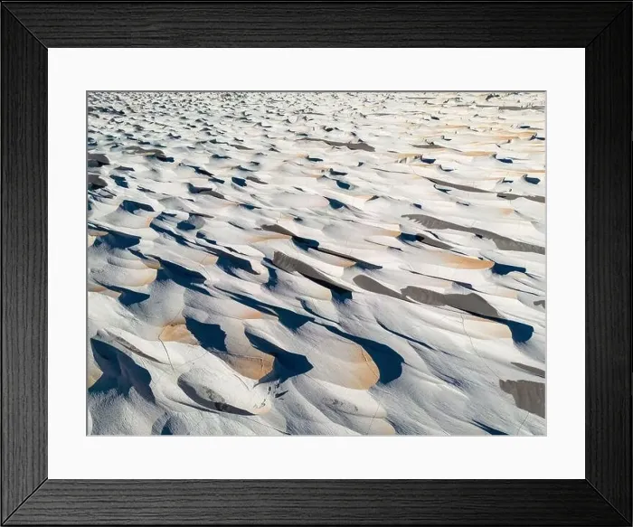 Framed Print : PUNA - Campo de Piedra Pomez, a bizarre but beautiful landscape in the Argentinian highlands with a field of pumice Framed Print : PUNA - Campo de Piedra Pomez, a bizarre but beautiful landscape in the Argentinian highlands with a field of pumice