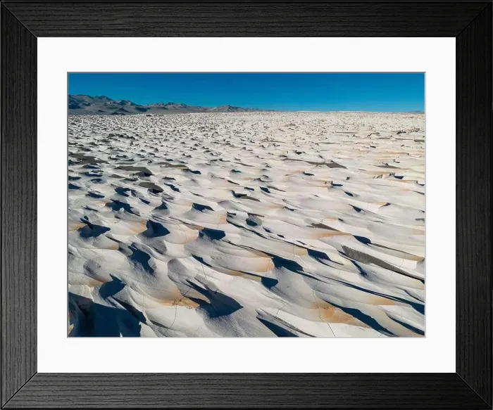 Framed Print : PUNA - Campo de Piedra Pomez, a bizarre but beautiful landscape in the Argentinian highlands with a field of pumice Framed Print : PUNA - Campo de Piedra Pomez, a bizarre but beautiful landscape in the Argentinian highlands with a field of pumice