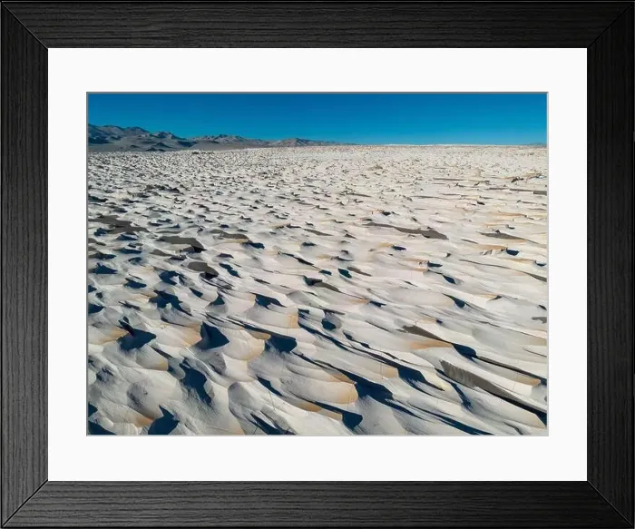 Framed Print : PUNA - Campo de Piedra Pomez, a bizarre but beautiful landscape in the Argentinian highlands with a field of pumice Framed Print : PUNA - Campo de Piedra Pomez, a bizarre but beautiful landscape in the Argentinian highlands with a field of pumice
