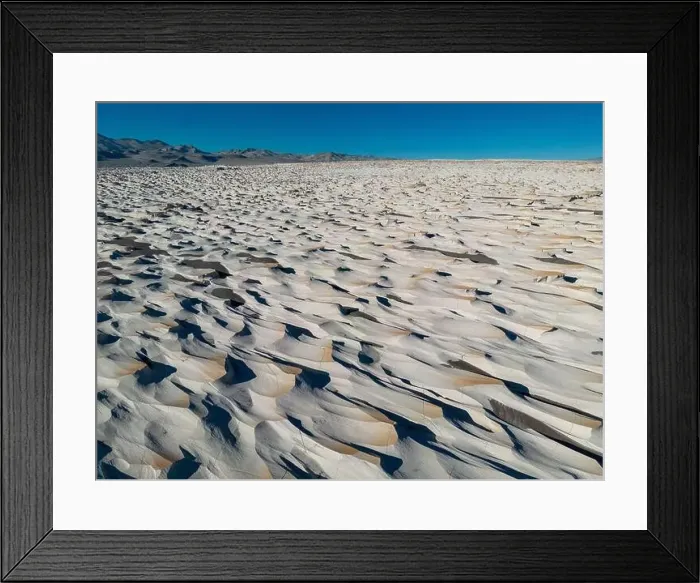 Framed Print : PUNA - Campo de Piedra Pomez, a bizarre but beautiful landscape in the Argentinian highlands with a field of pumice Framed Print : PUNA - Campo de Piedra Pomez, a bizarre but beautiful landscape in the Argentinian highlands with a field of pumice