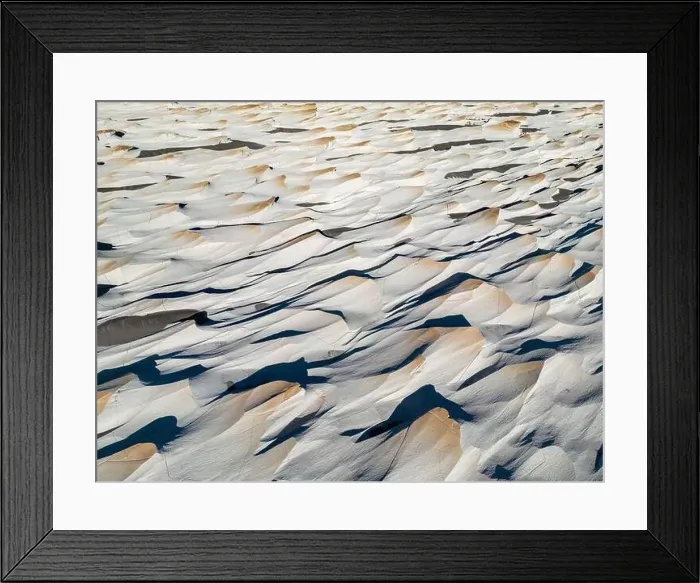 Framed Print : PUNA - Campo de Piedra Pomez, a bizarre but beautiful landscape in the Argentinian highlands with a field of pumice Framed Print : PUNA - Campo de Piedra Pomez, a bizarre but beautiful landscape in the Argentinian highlands with a field of pumice