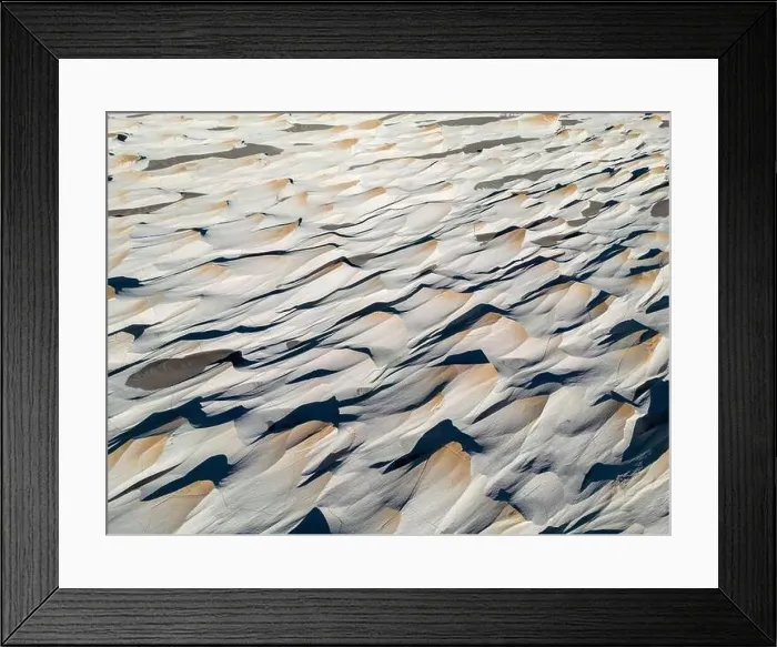 Framed Print : PUNA - Campo de Piedra Pomez, a bizarre but beautiful landscape in the Argentinian highlands with a field of pumice Framed Print : PUNA - Campo de Piedra Pomez, a bizarre but beautiful landscape in the Argentinian highlands with a field of pumice