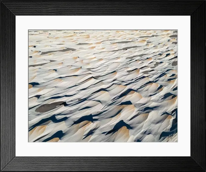 Framed Print : PUNA - Campo de Piedra Pomez, a bizarre but beautiful landscape in the Argentinian highlands with a field of pumice Framed Print : PUNA - Campo de Piedra Pomez, a bizarre but beautiful landscape in the Argentinian highlands with a field of pumice