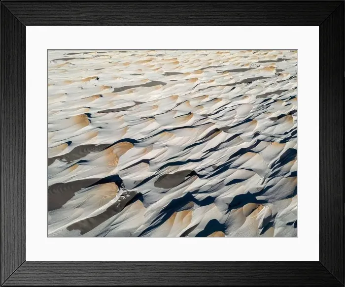 Framed Print : PUNA - Campo de Piedra Pomez, a bizarre but beautiful landscape in the Argentinian highlands with a field of pumice Framed Print : PUNA - Campo de Piedra Pomez, a bizarre but beautiful landscape in the Argentinian highlands with a field of pumice