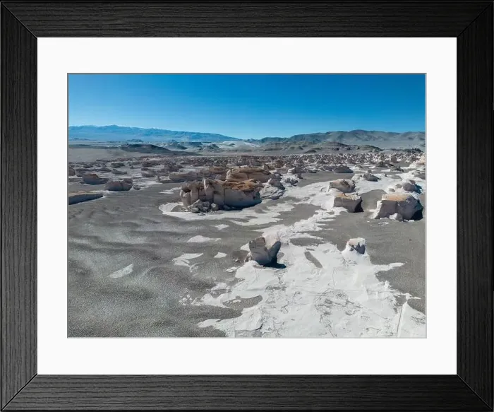 Framed Print : PUNA - Campo de Piedra Pomez, a bizarre but beautiful landscape in the Argentinian highlands with a field of pumice Framed Print : PUNA - Campo de Piedra Pomez, a bizarre but beautiful landscape in the Argentinian highlands with a field of pumice