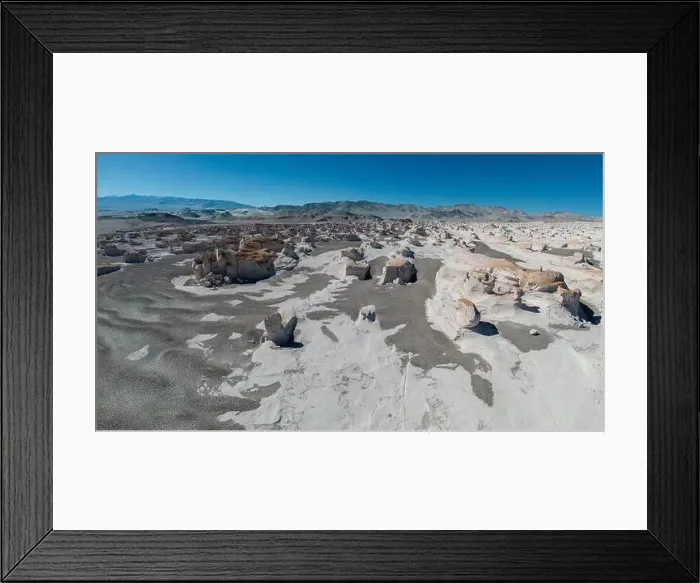 Framed Print : PUNA - Campo de Piedra Pomez, a bizarre but beautiful landscape in the Argentinian highlands with a field of pumice Framed Print : PUNA - Campo de Piedra Pomez, a bizarre but beautiful landscape in the Argentinian highlands with a field of pumice