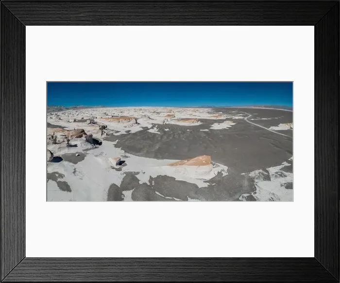 Framed Print : PUNA - Campo de Piedra Pomez, a bizarre but beautiful landscape in the Argentinian highlands with a field of pumice Framed Print : PUNA - Campo de Piedra Pomez, a bizarre but beautiful landscape in the Argentinian highlands with a field of pumice