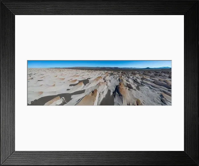 Framed Print : PUNA - Campo de Piedra Pomez, a bizarre but beautiful landscape in the Argentinian highlands with a field of pumice Framed Print : PUNA - Campo de Piedra Pomez, a bizarre but beautiful landscape in the Argentinian highlands with a field of pumice